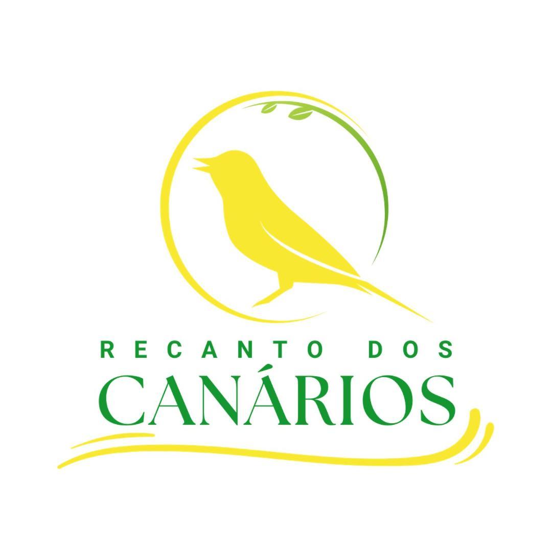 Recanto Dos Canarios - Buzios 빌라 외부 사진